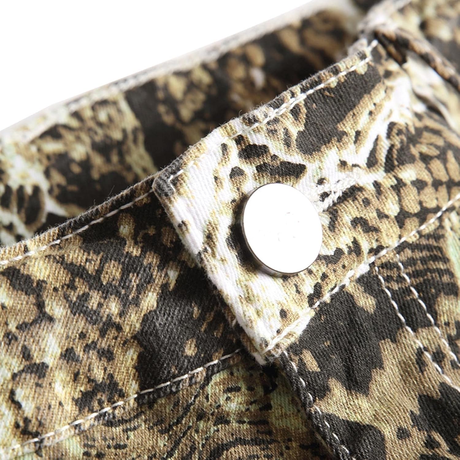 ☆新品☆リュージュ72弁オルゴール 月の光 リーフ型象篏細工 残り1台